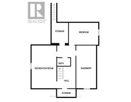 24 Shaw Street, Haldimand, ON N3W1K2 Photo 41
