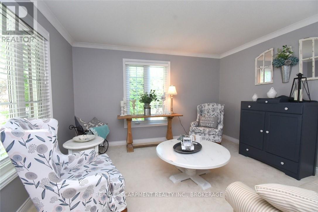 24 SHAW STREET - 6