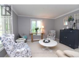Bathroom - 24 Shaw Street, Haldimand, ON N3W1K2 Photo 6