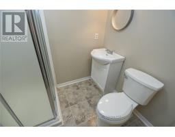 24 Shaw Street, Haldimand, ON N3W1K2 Photo 35