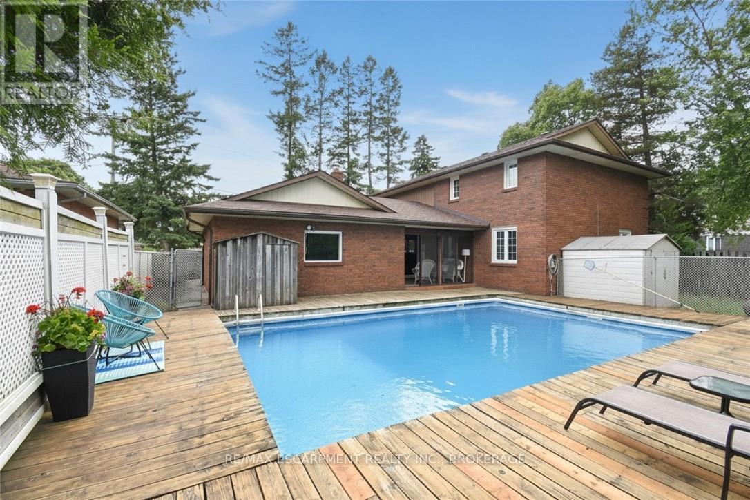 24 SHAW STREET - 39