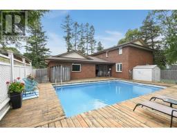 24 Shaw Street, Haldimand, ON N3W1K2 Photo 39