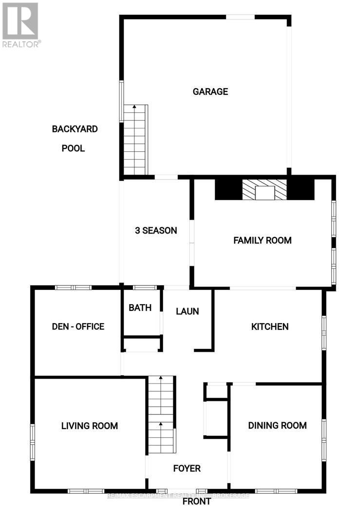 24 SHAW STREET - 42