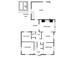 24 Shaw Street, Haldimand, ON N3W1K2 Photo 42