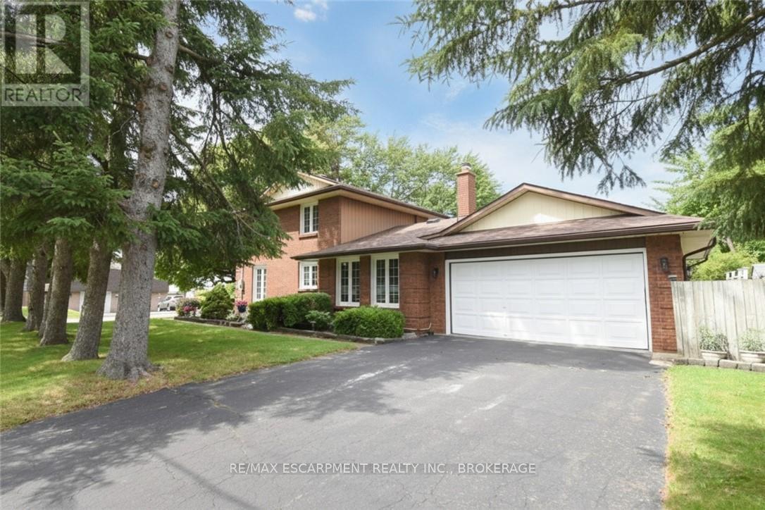 24 SHAW STREET - 1