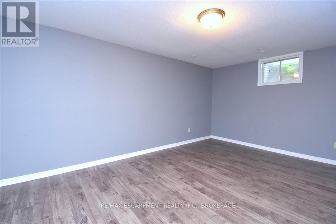 24 SHAW STREET - 36