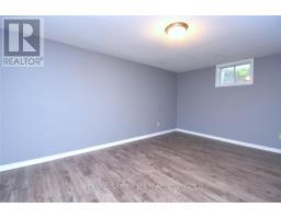 24 Shaw Street, Haldimand, ON N3W1K2 Photo 36