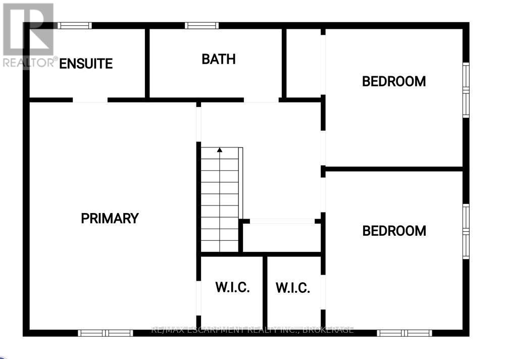 24 SHAW STREET - 43