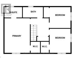 24 Shaw Street, Haldimand, ON N3W1K2 Photo 43
