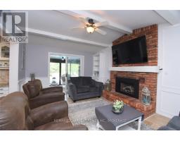 24 Shaw Street, Haldimand, ON N3W1K2 Photo 20