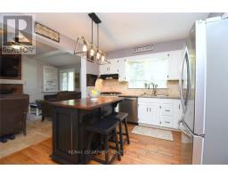 Kitchen - 24 Shaw Street, Haldimand, ON N3W1K2 Photo 10