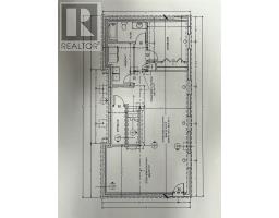 Lot 16 Ridgewood Crescent thumbnail 2
