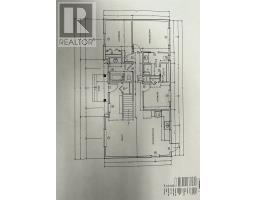 Lot 16 Ridgewood Crescent thumbnail 3