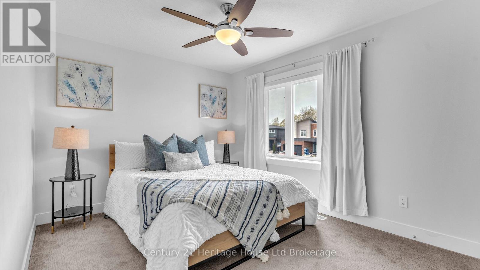 1411 SANDBAR STREET - 19