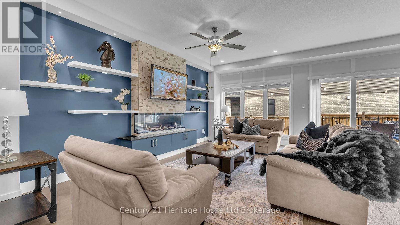 1411 SANDBAR STREET - 11
