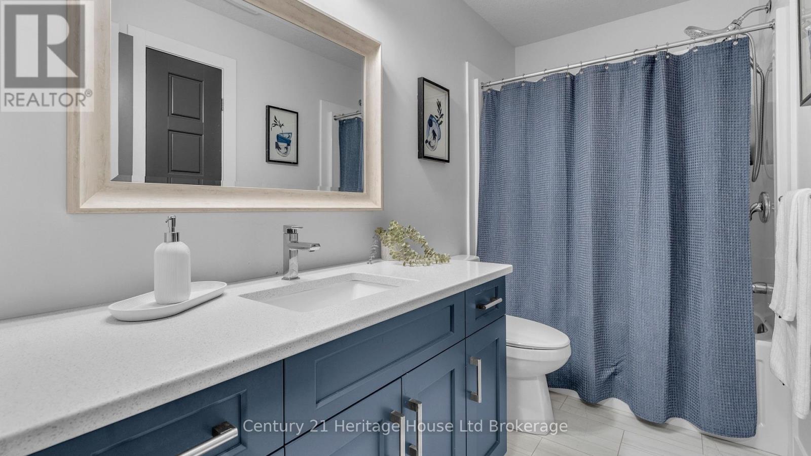 1411 SANDBAR STREET - 24
