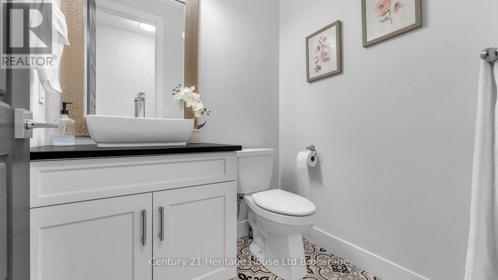 1411 SANDBAR STREET - 15