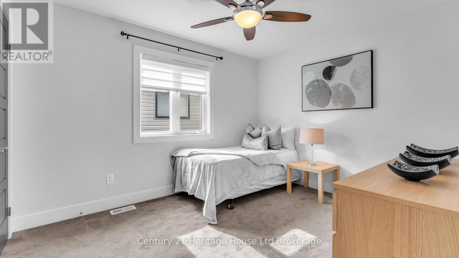 1411 SANDBAR STREET - 22