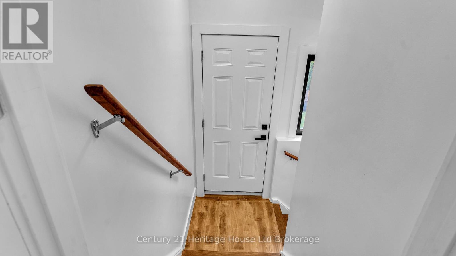1411 SANDBAR STREET - 30