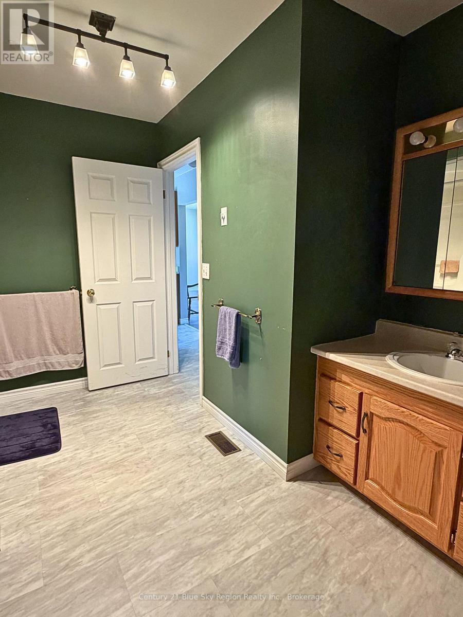 391 MATTAWAN STREET - 11