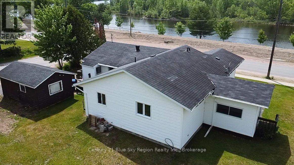 391 MATTAWAN STREET - 2