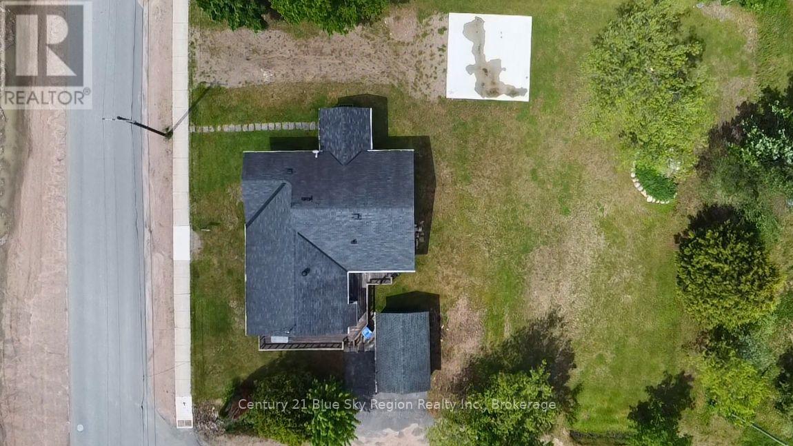 391 MATTAWAN STREET - 3