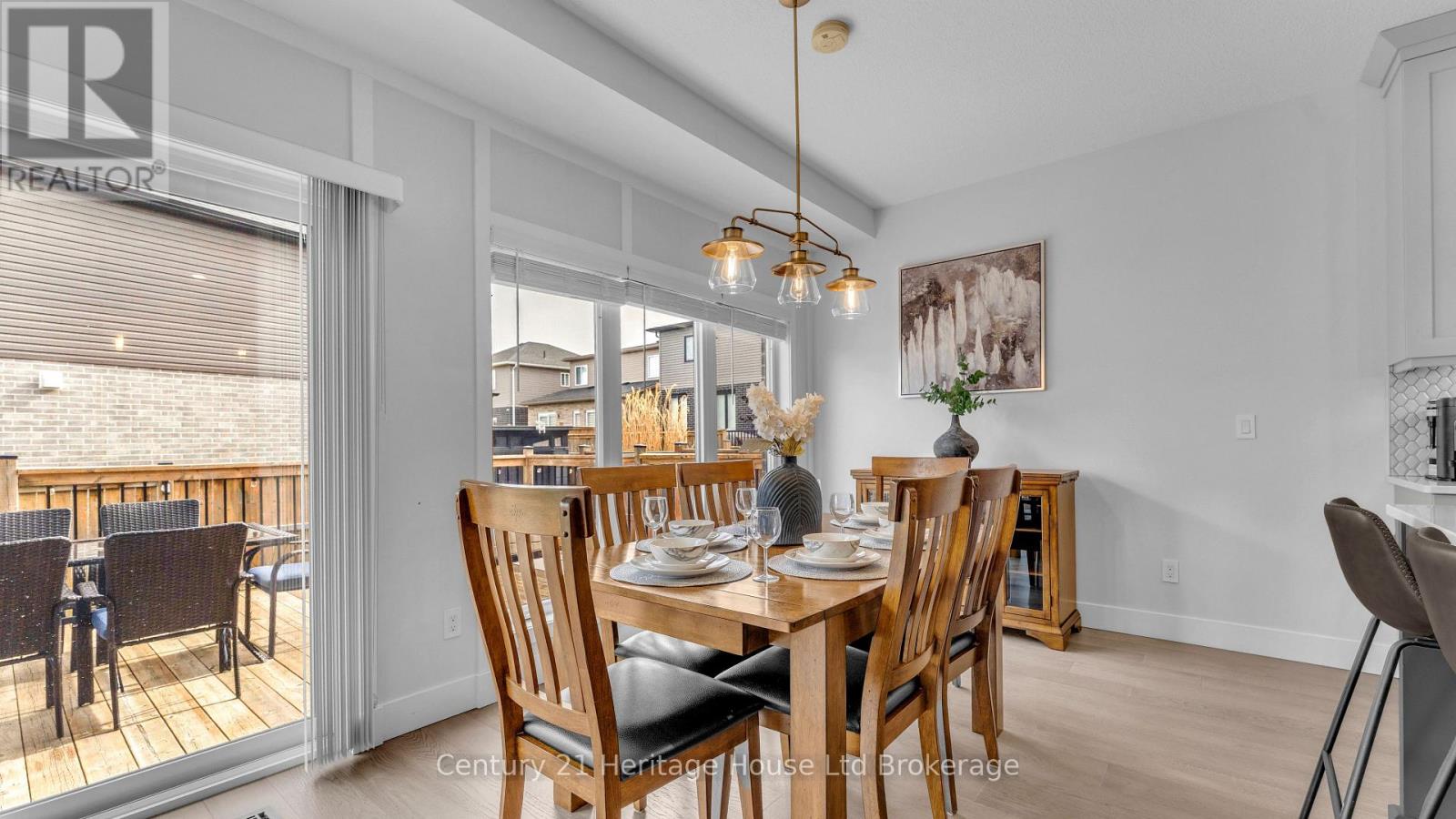 1411 SANDBAR STREET - 10