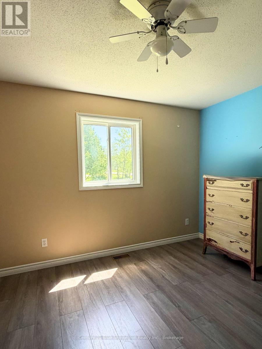 391 MATTAWAN STREET - 12