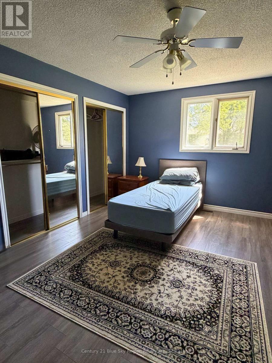 391 MATTAWAN STREET - 13