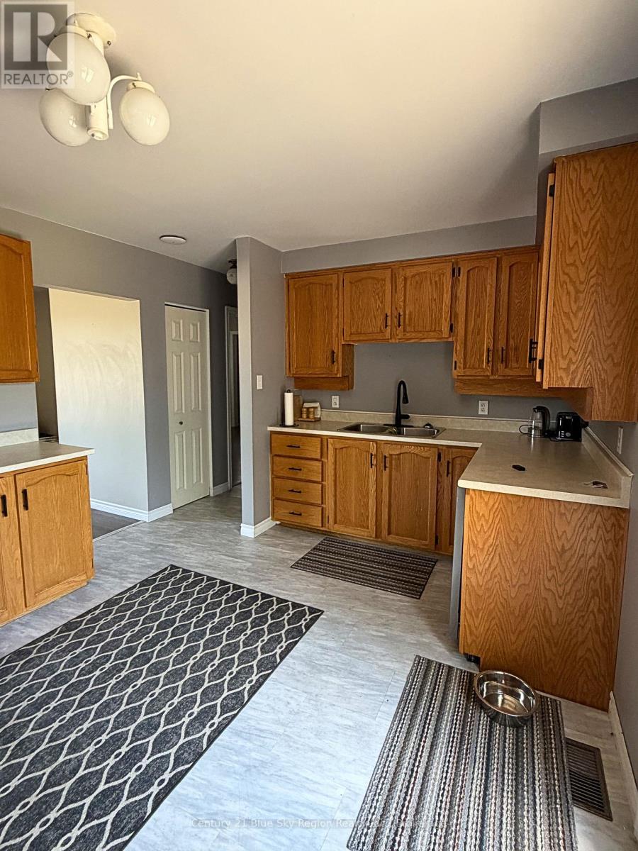 391 MATTAWAN STREET - 6