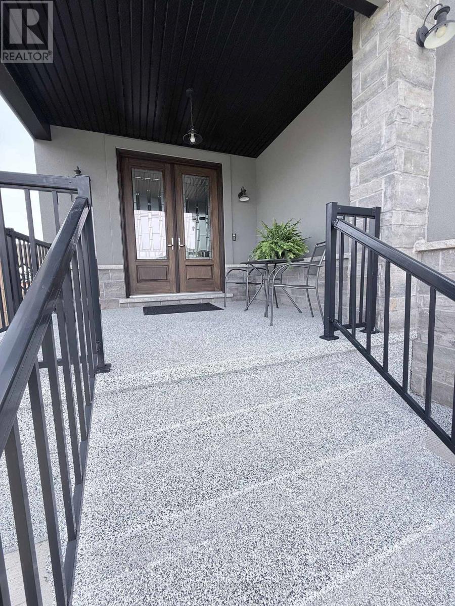 1411 SANDBAR STREET - 43