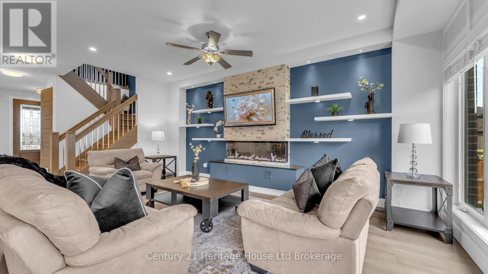 1411 SANDBAR STREET - 12