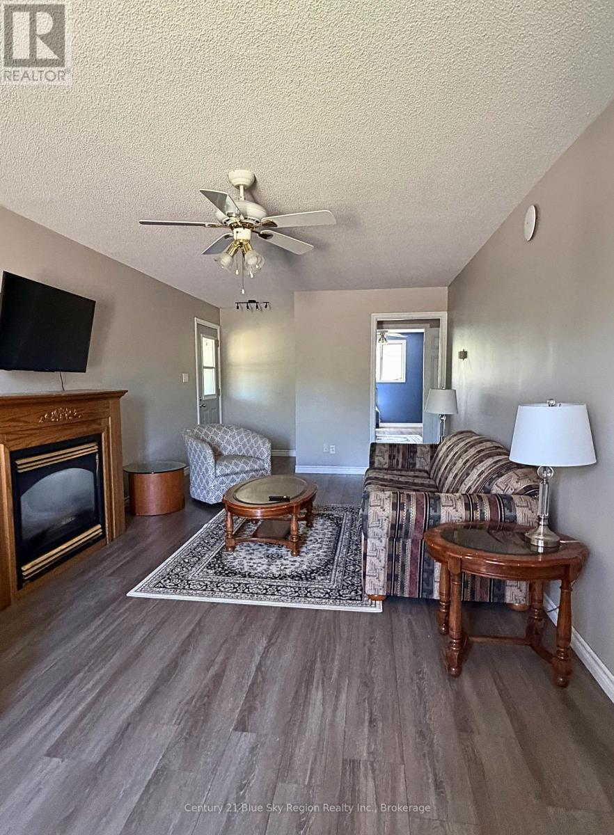 391 MATTAWAN STREET - 9