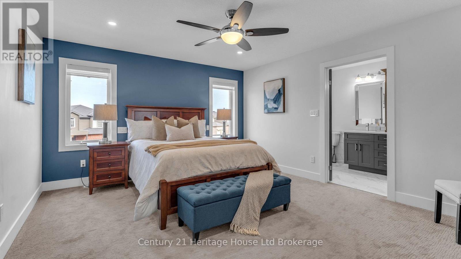 1411 SANDBAR STREET - 26