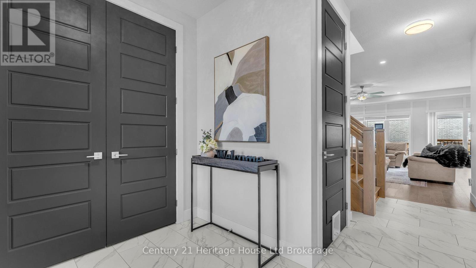 1411 SANDBAR STREET - 3