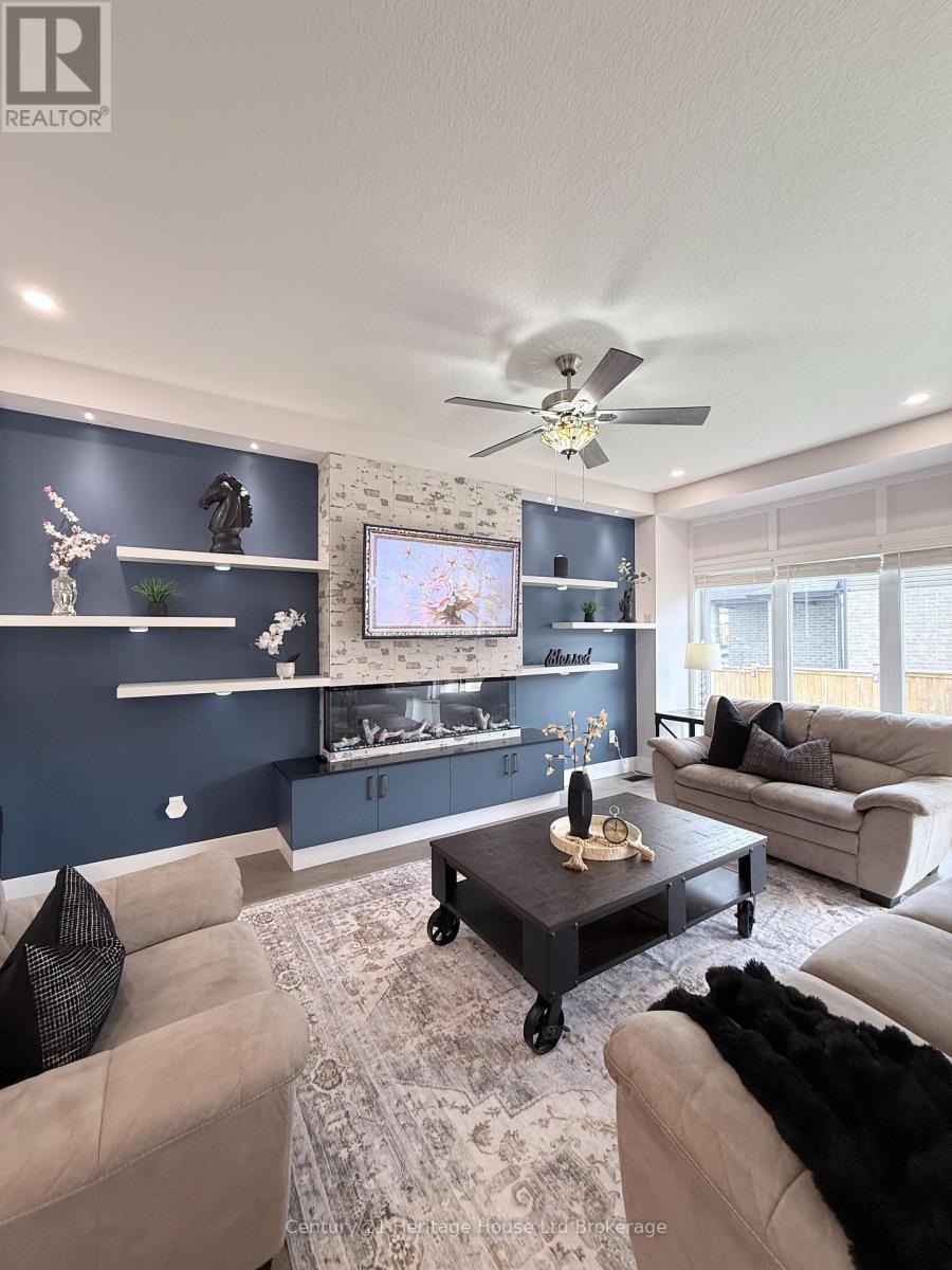1411 SANDBAR STREET - 13