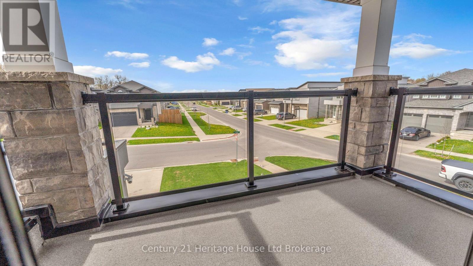 1411 SANDBAR STREET - 17