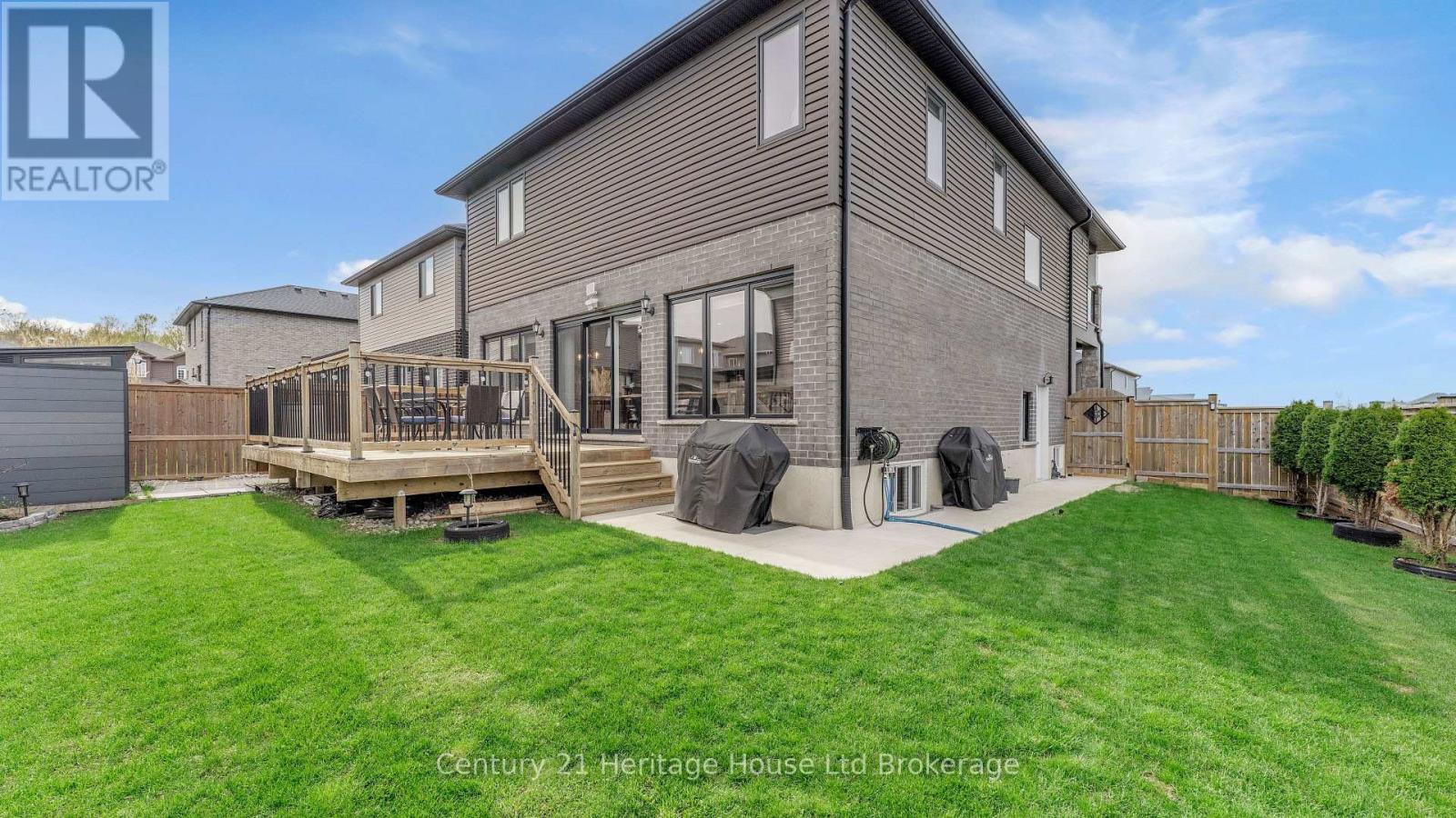 1411 SANDBAR STREET - 40