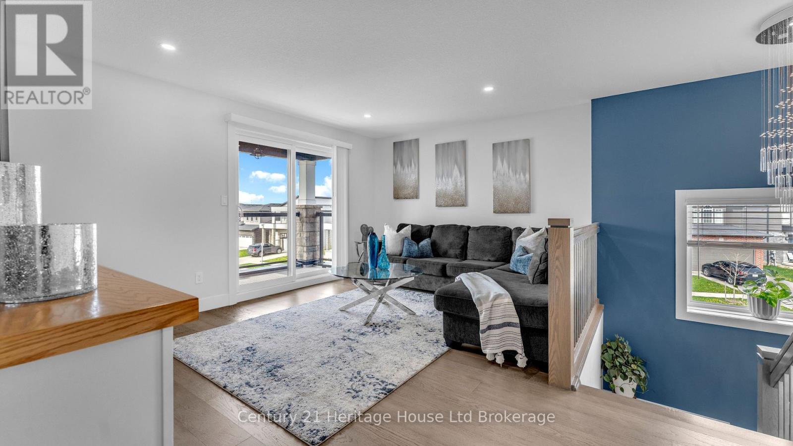 1411 SANDBAR STREET - 18