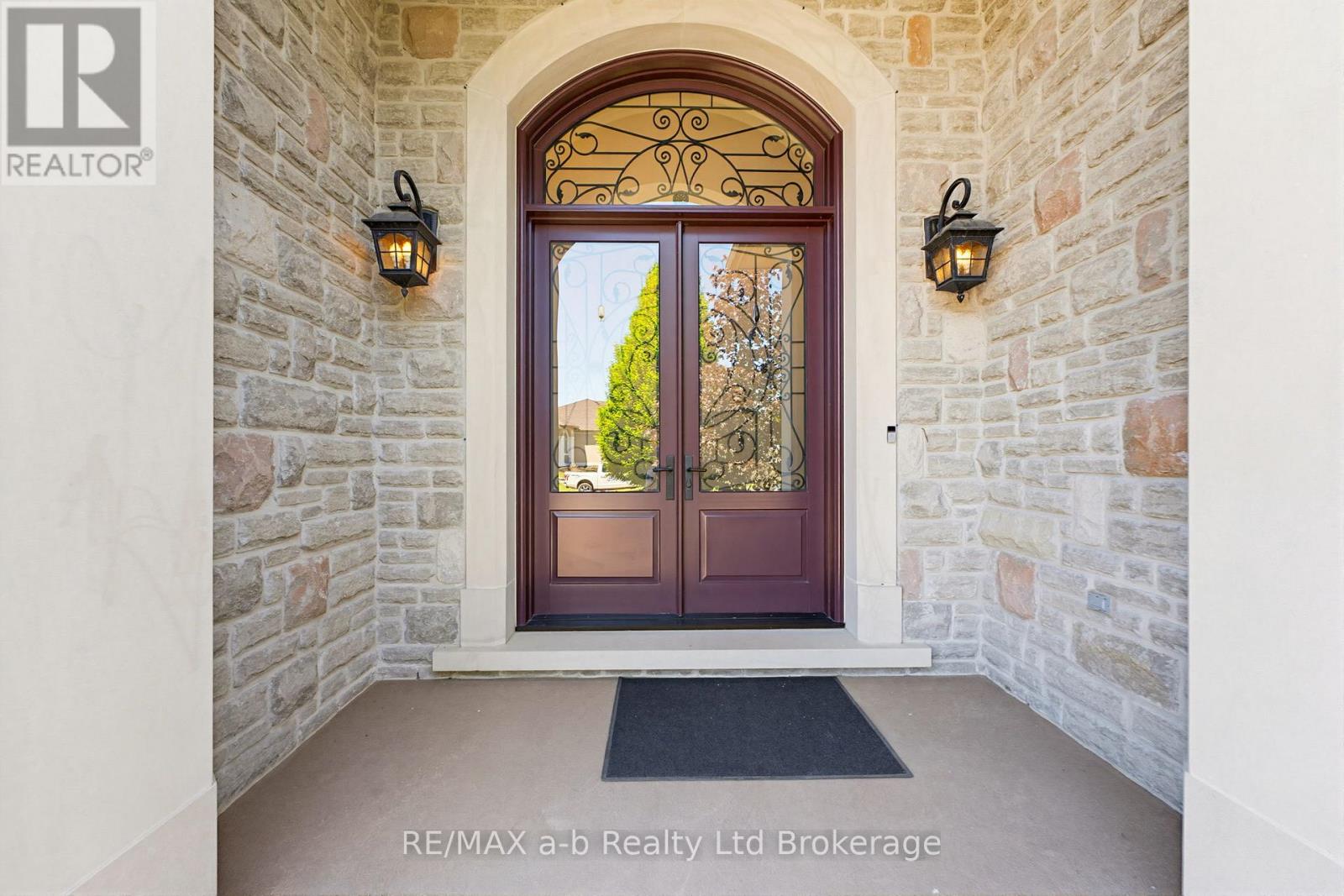 44 YEAGER AVENUE - Image 11