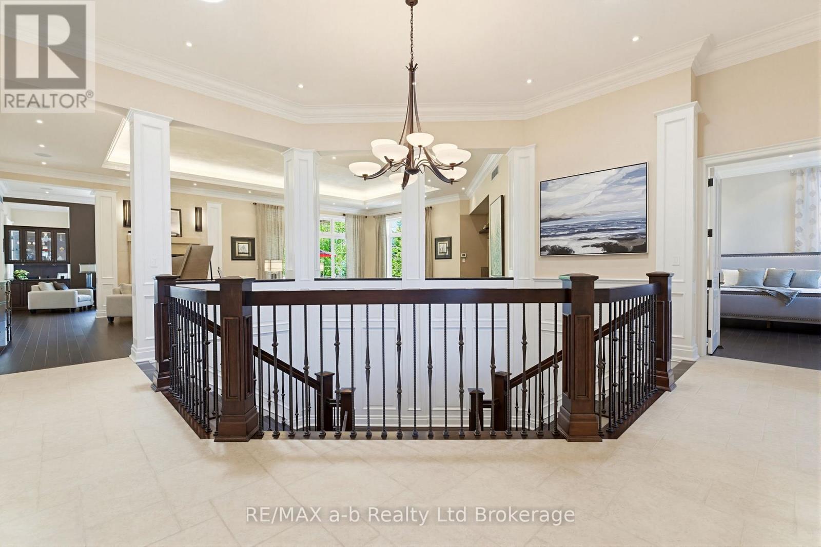 44 YEAGER AVENUE - Image 13
