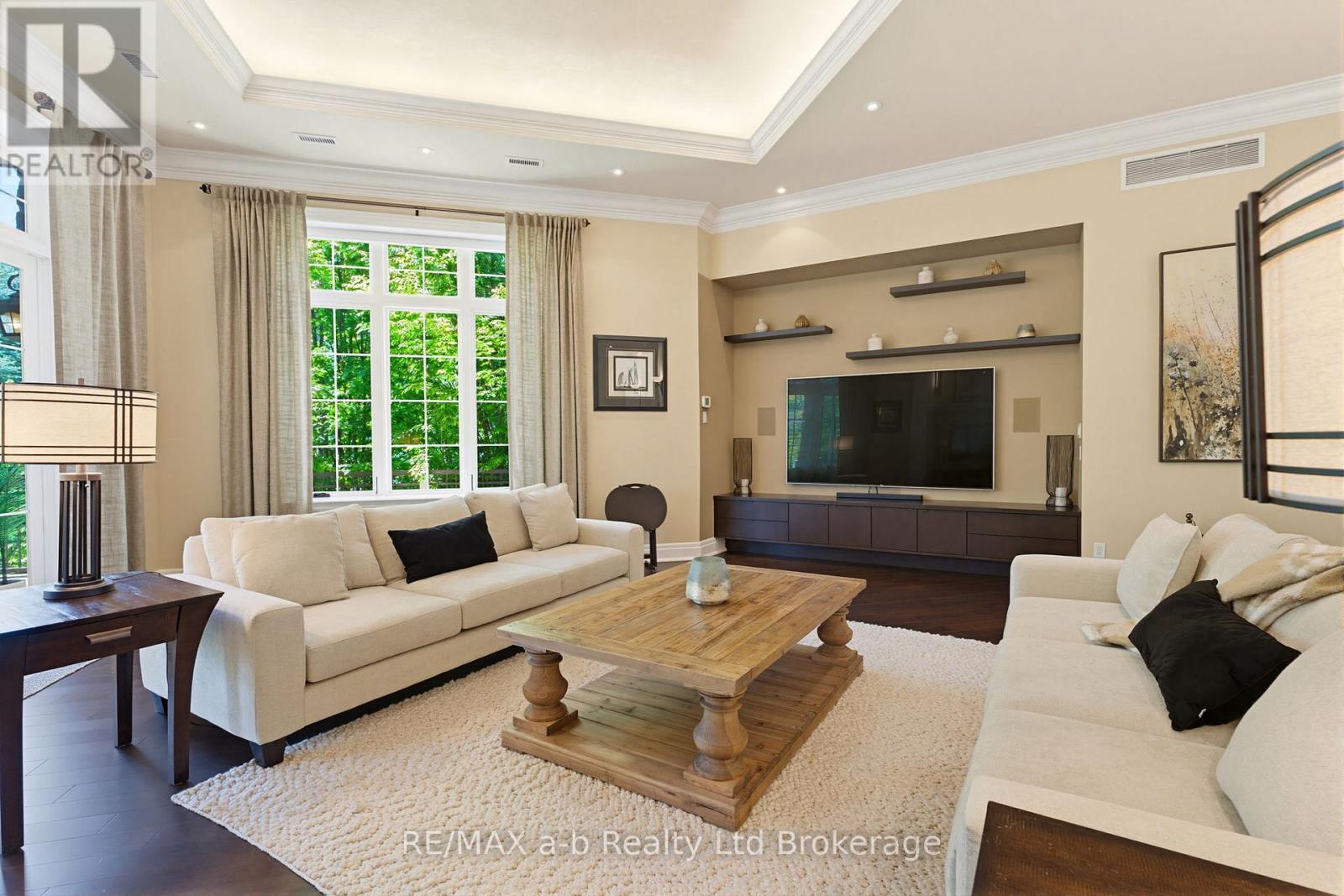 44 YEAGER AVENUE - Image 16