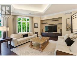 Family room - 44 Yeager Avenue, Norfolk, ON N3Y5N3 Photo 16
