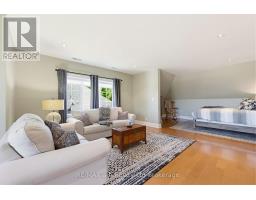 44 Yeager Avenue, Norfolk, ON N3Y5N3 Photo 32