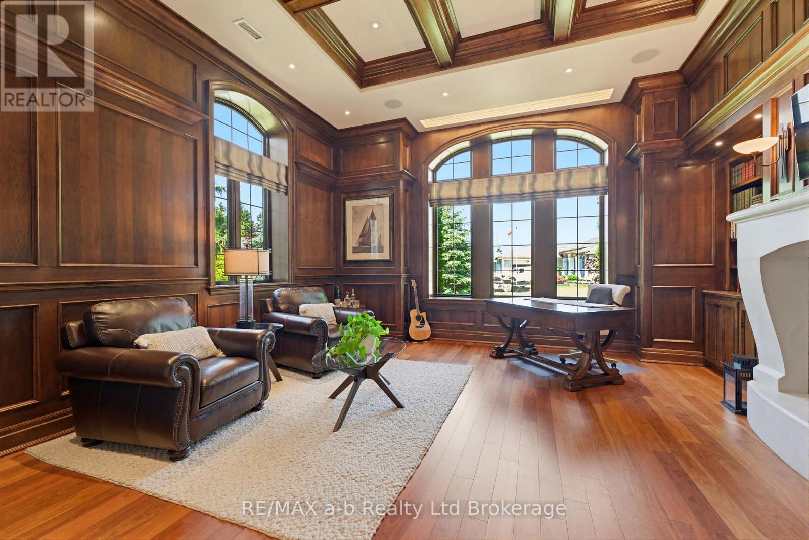 44 YEAGER AVENUE - Image 15