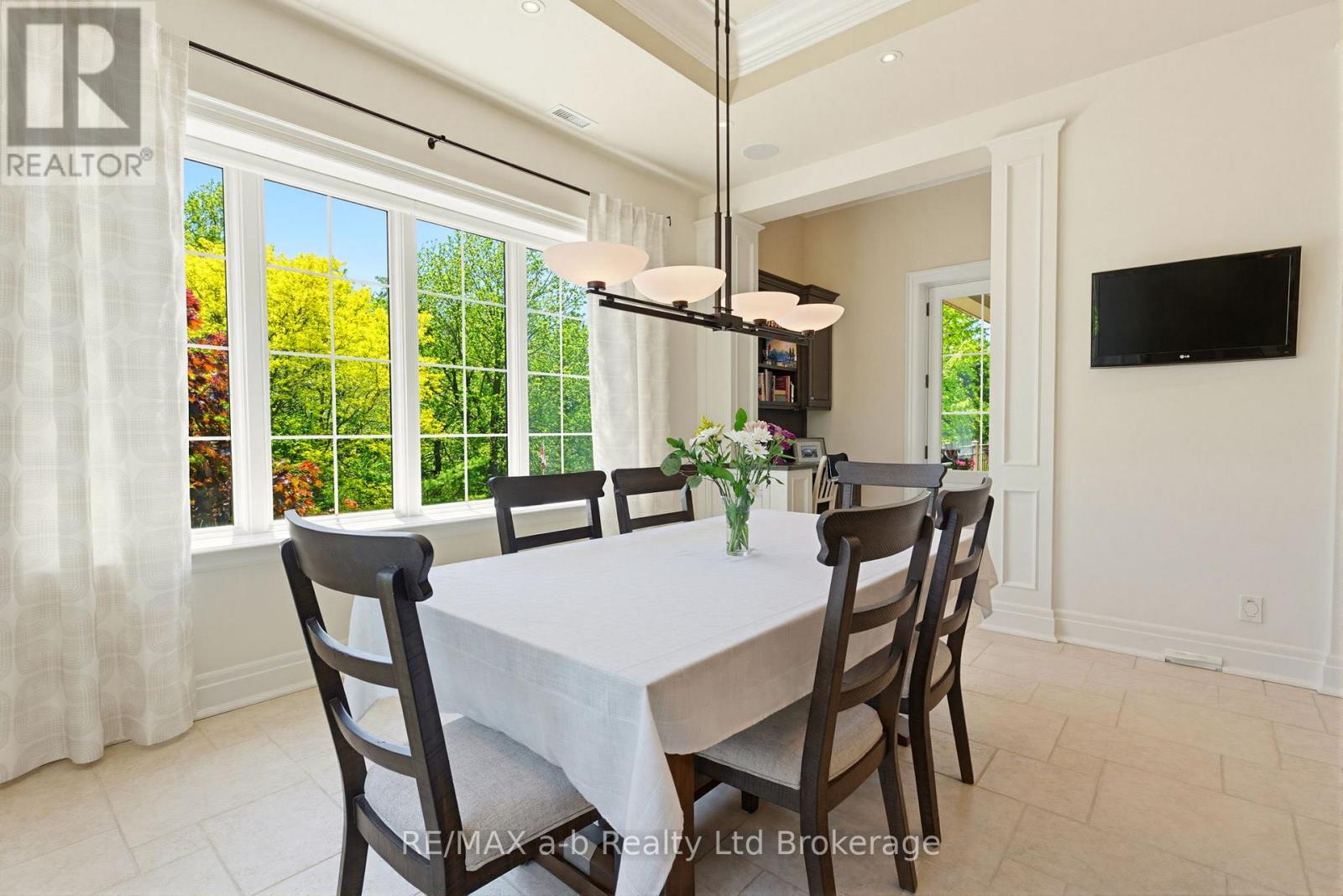 44 YEAGER AVENUE - Image 25