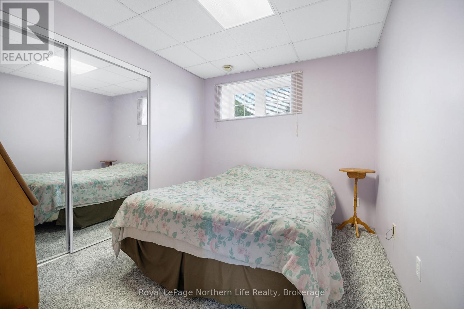 845 OLIVIER ROAD - 15