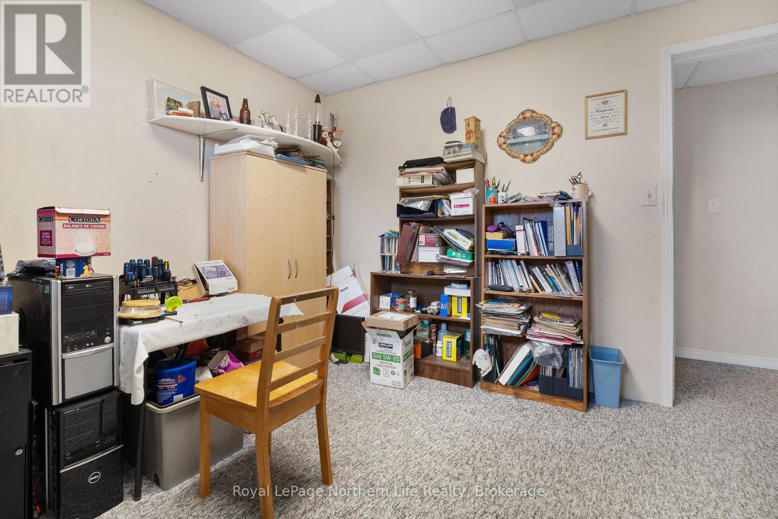 845 OLIVIER ROAD - 11