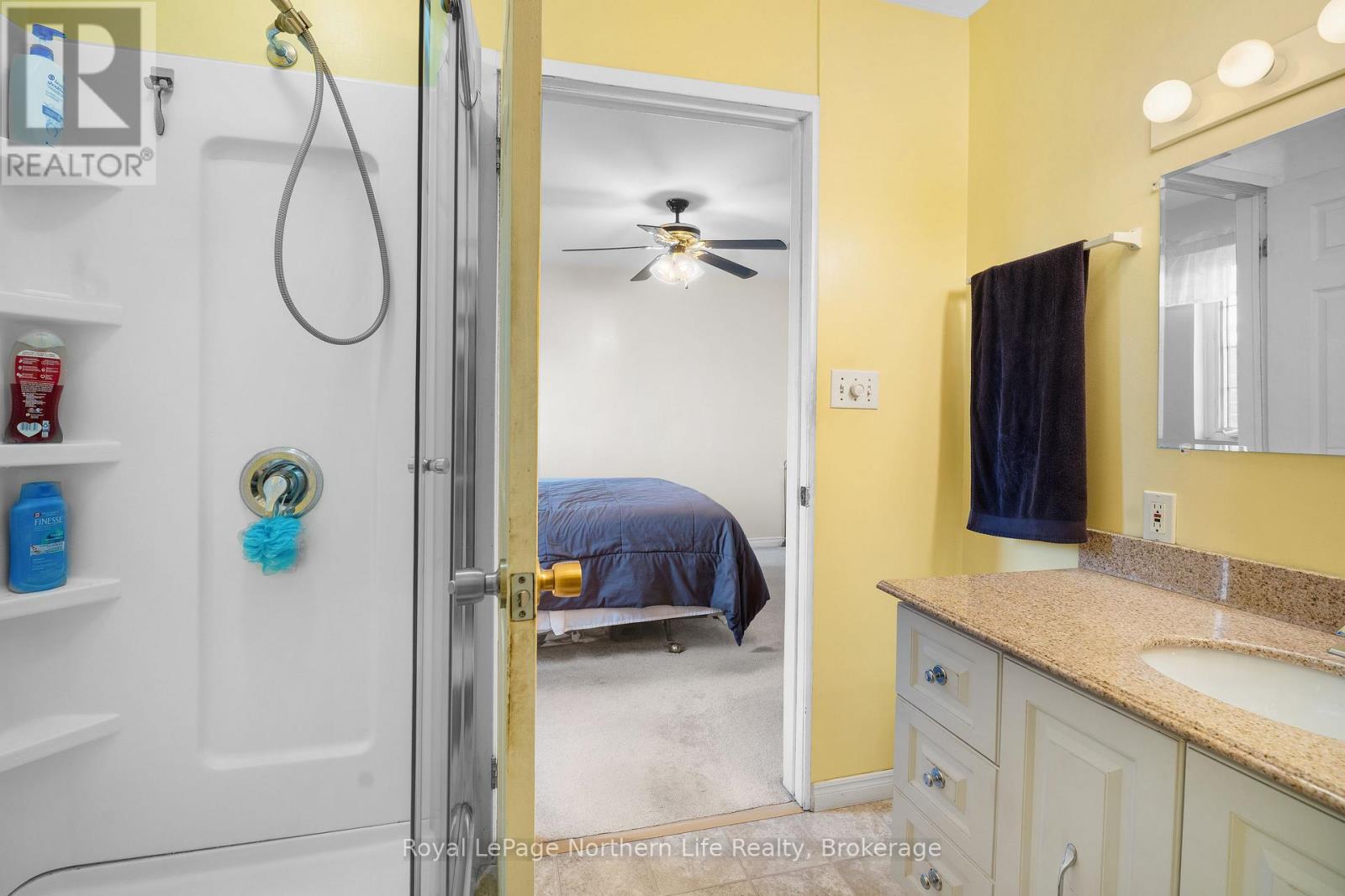 845 OLIVIER ROAD - 28