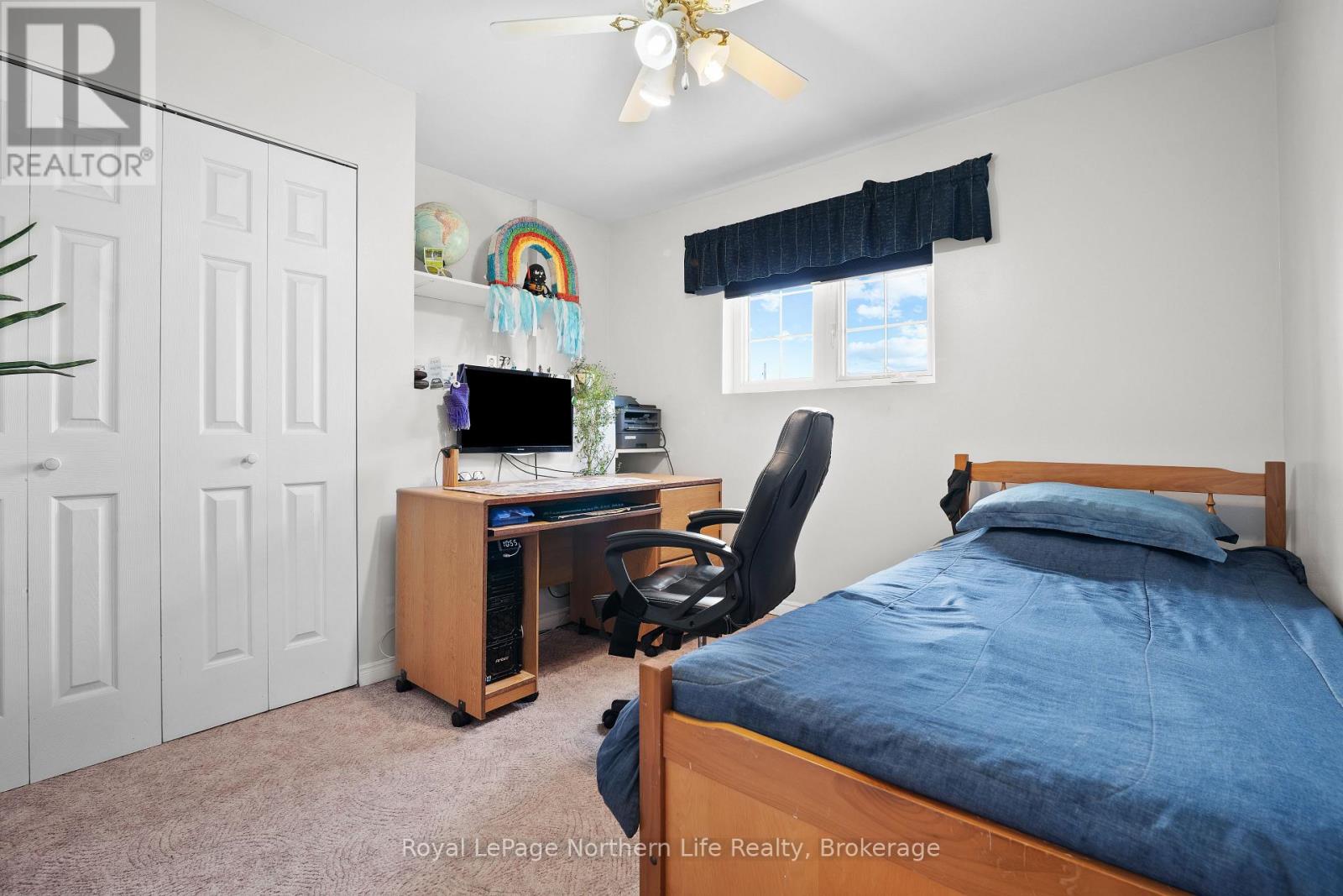 845 OLIVIER ROAD - 31